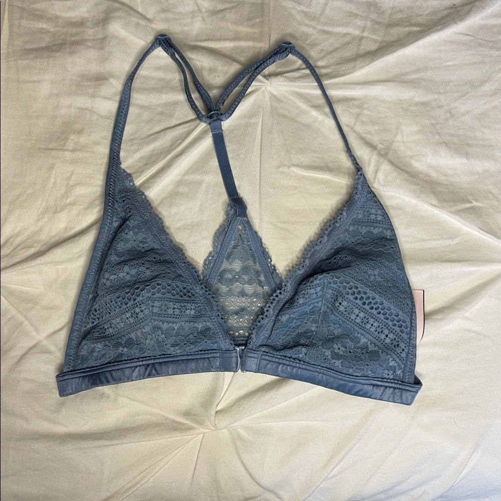 Bralette
